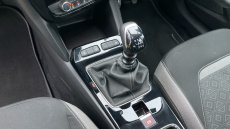 Vauxhall Mokka 1.2 Turbo 100 SE Edition 5dr Petrol Hatchback